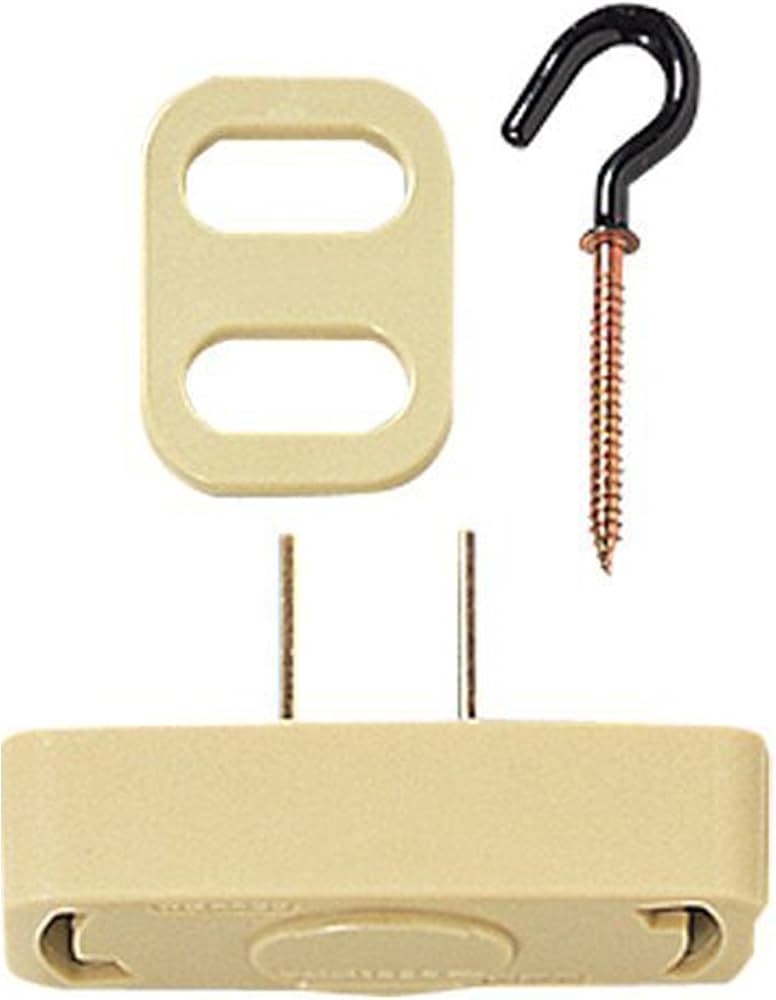 Amazon.co.jp: パナソニック(Panasonic) 引掛シーリング増改アダプタ3