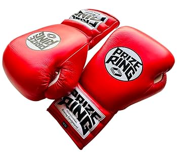 Amazon.co.jp: PRIZE RING／プライズリング 