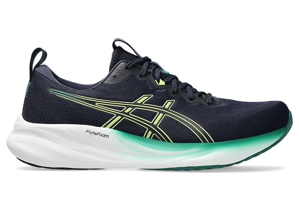 Gel-Pulse 16 Neutral Running Shoe Men