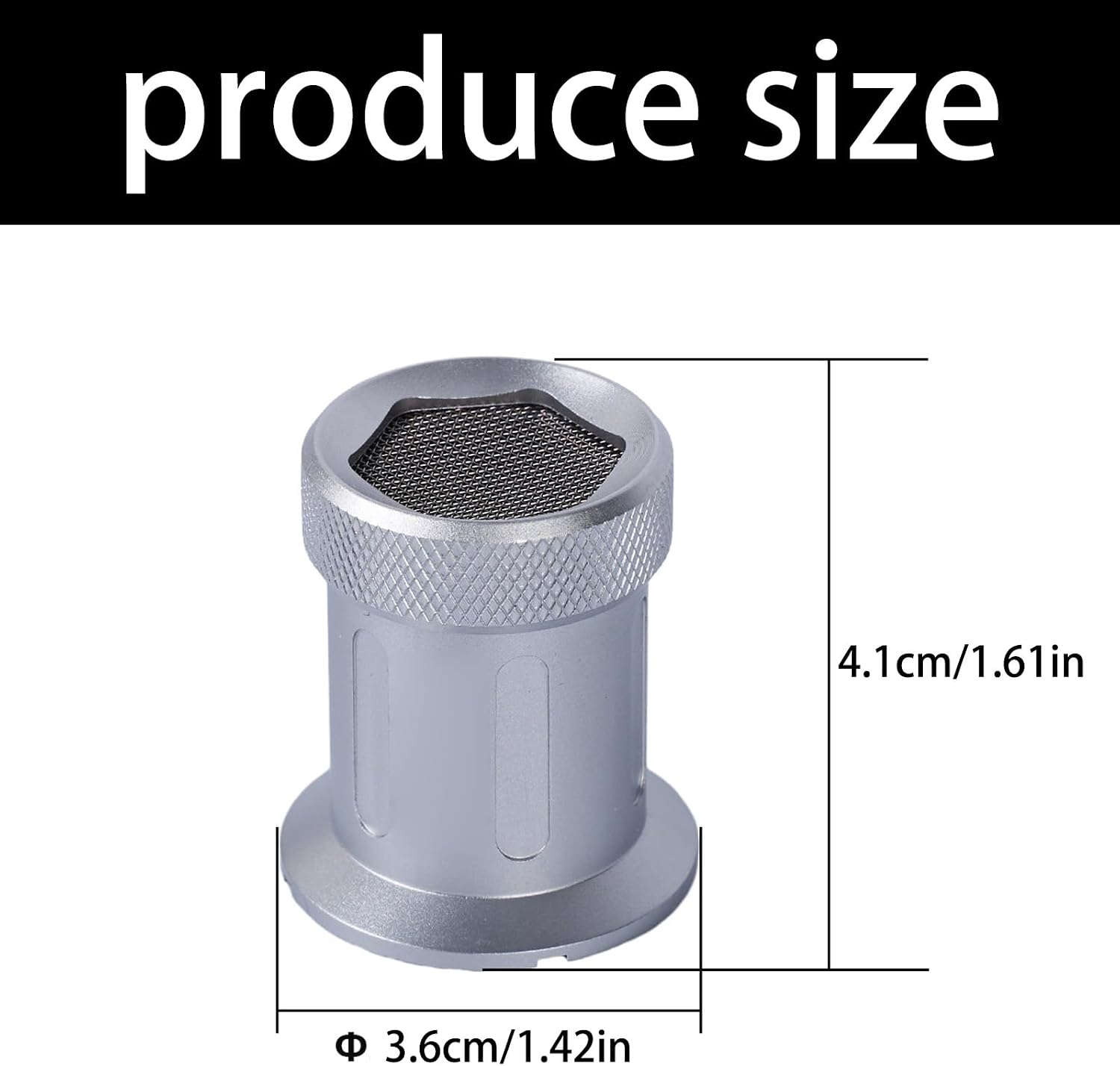 Universals Alcohols Stove Burners Cores Automatic Flame Regulation Windproofed Rings for Outdoor Meals Outdoor Windbreak Rings