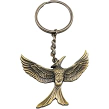 Hunger Game Necklace for Men Women Mockingjay Anime Pendant Necklace