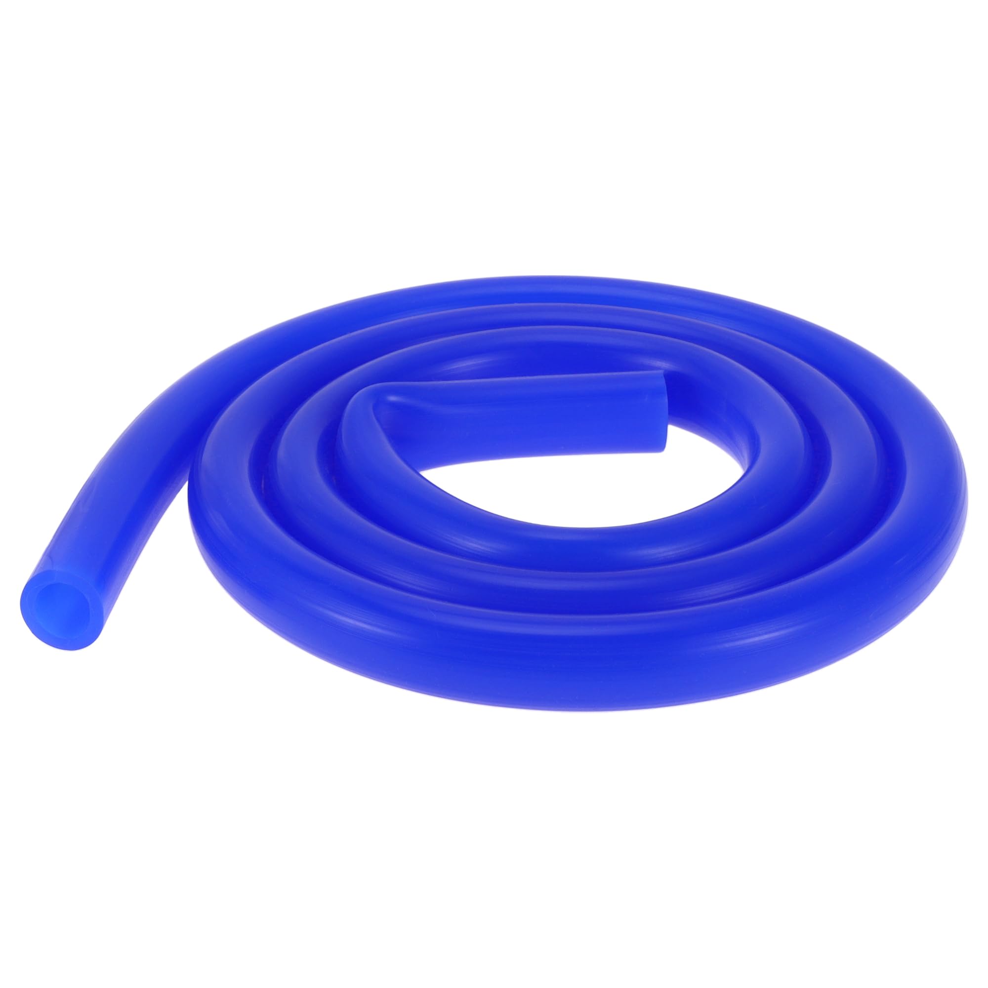 Manguera de vacío de silicona para evitar fugas de aire y agua en motores de alta temperatura