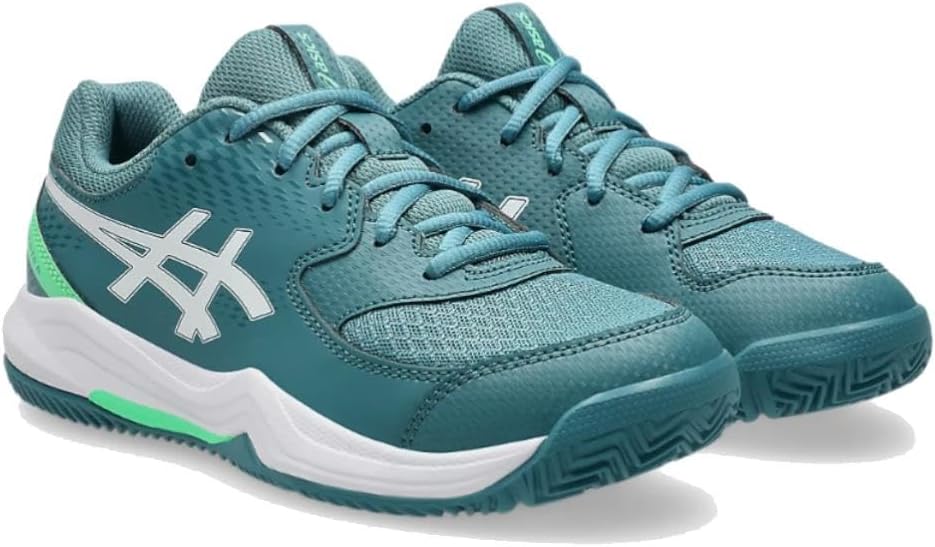 ASICS Gel-Dedicate 8 Padel GS Sneaker