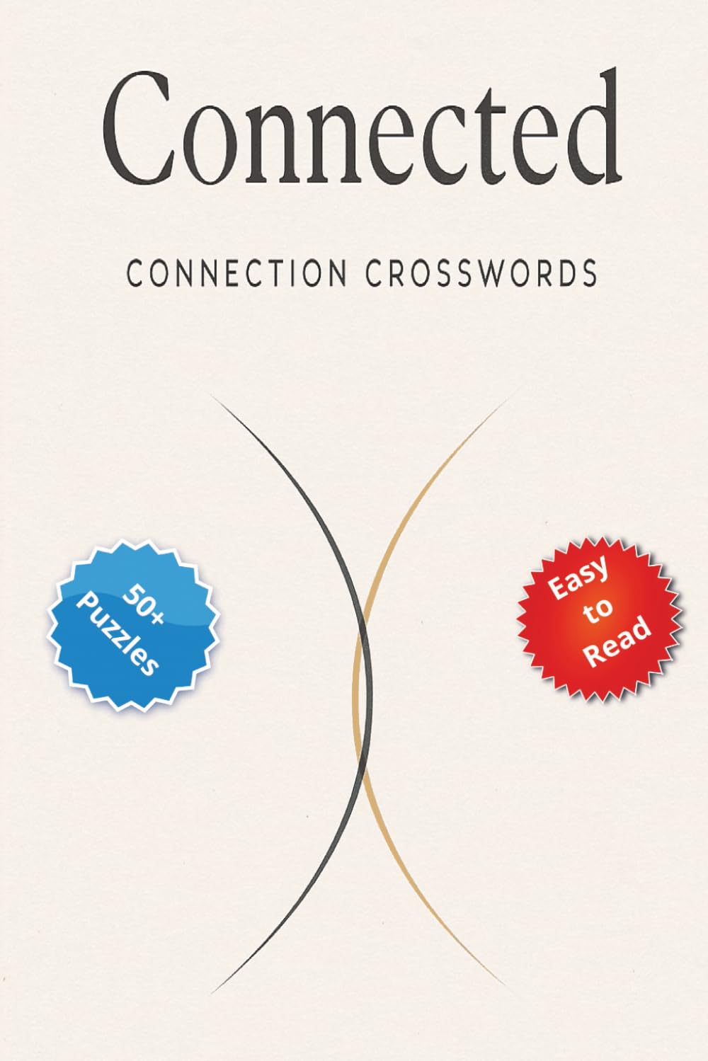 Connected: Connection Crosswords