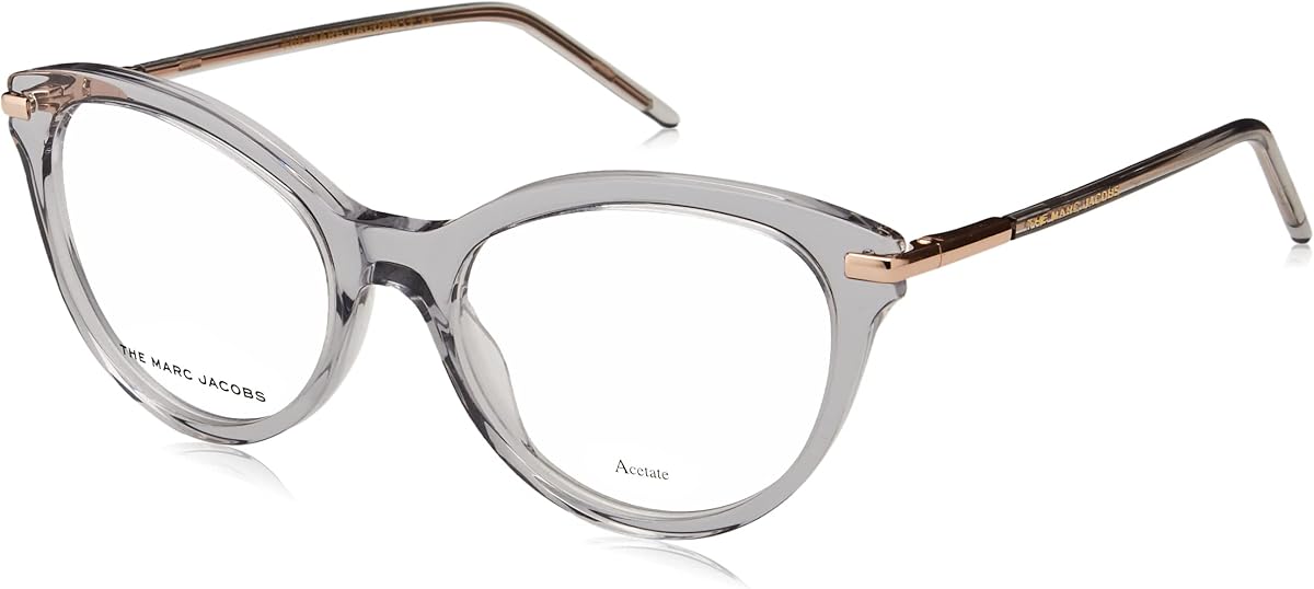Gafas de sol para mujer