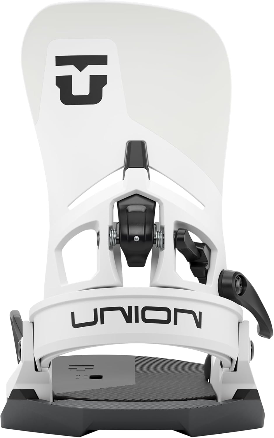 Union Atlas Step On Men's Snowboard Bindings