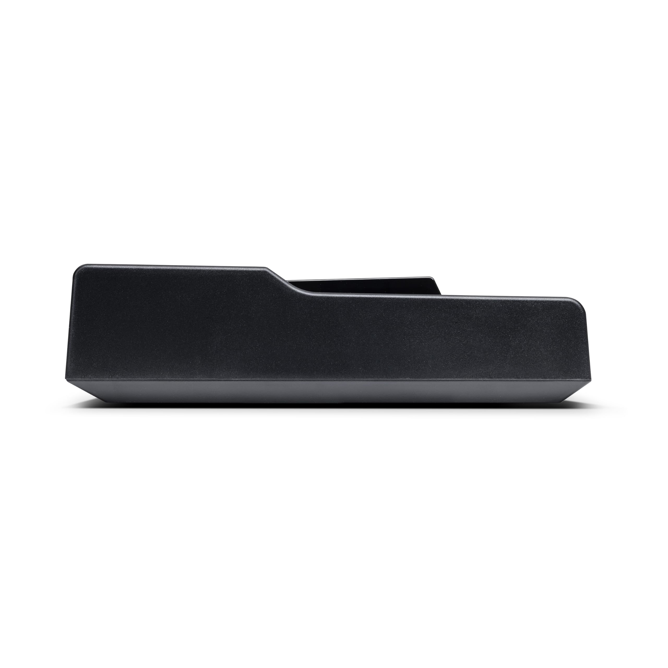 Alesis Piano Numérique 88 Touches avec 480 Sons, Haut-Parleurs, MIDI USB, Sac de Transport, Support, Casque, Pédale et Leçons pour Débutants