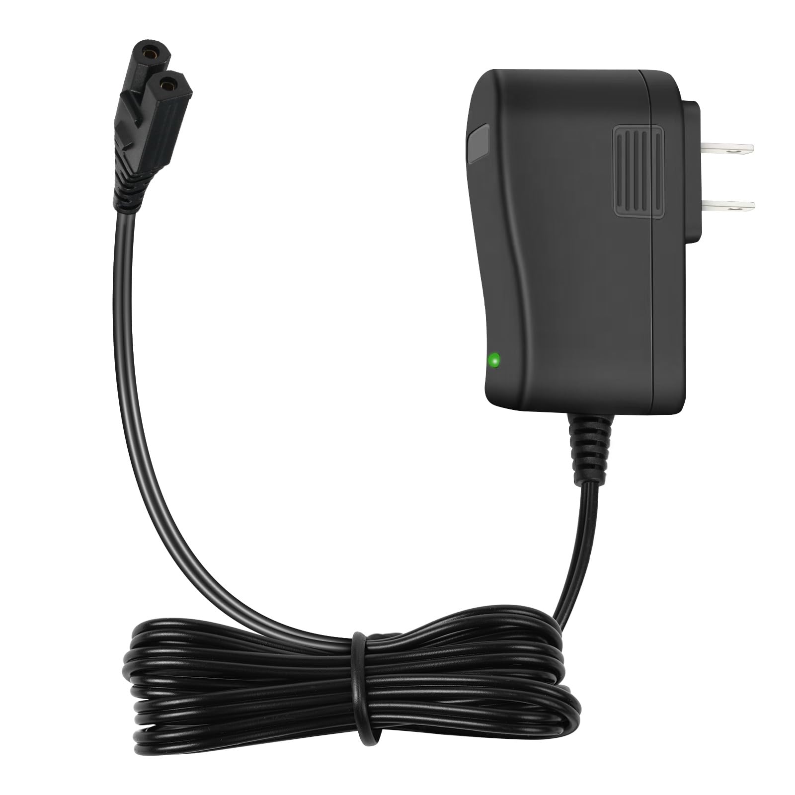 8.4V Power Adapter Charger for Pool Blaster 22051EL 23051EL and Catfish Li 20050CL 21051DL 22151EL 26050SL 26051SL for Water Tech LC099-2SK