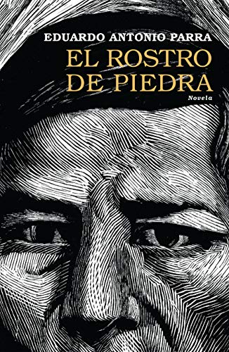 El rostro de piedra (Spanish Edition)