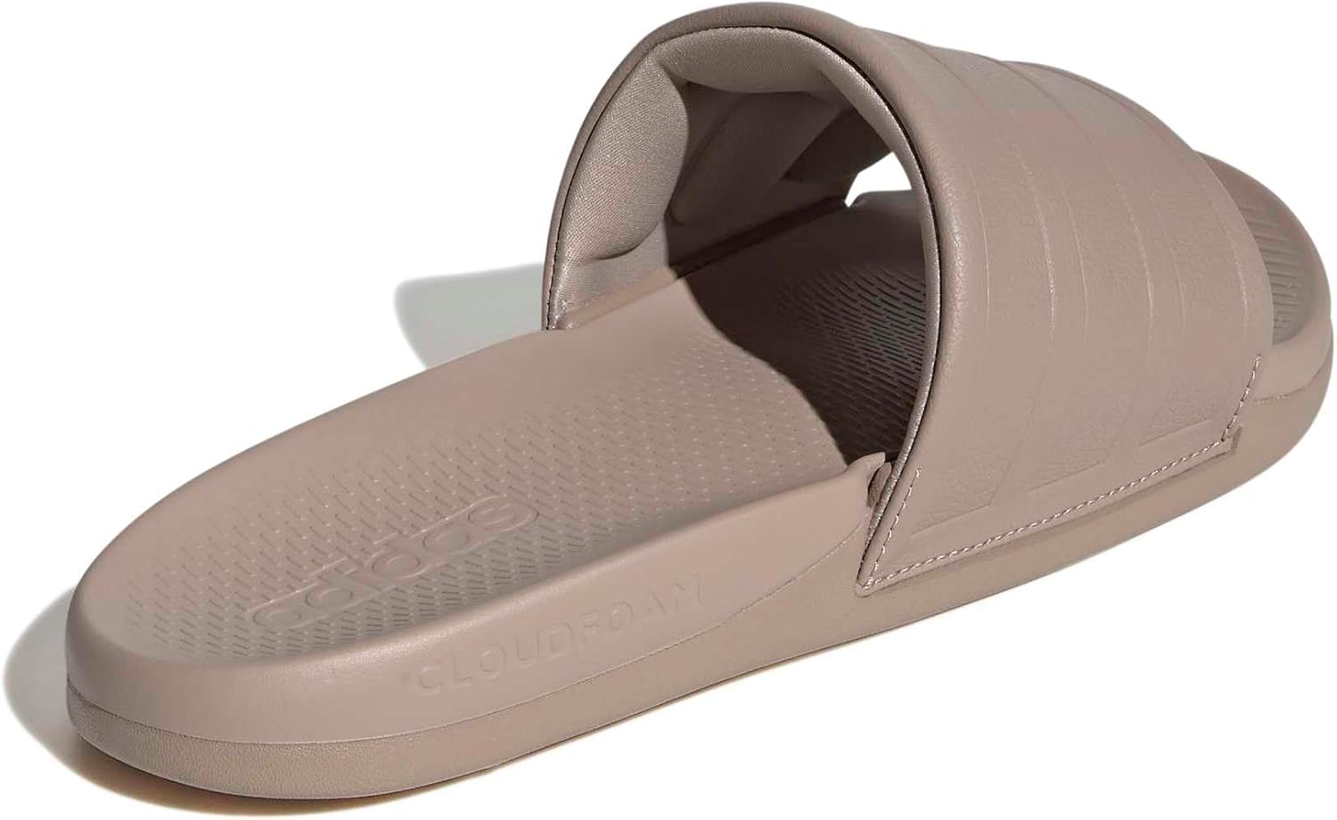 adidas Adilette Comfort 2.0 Slides