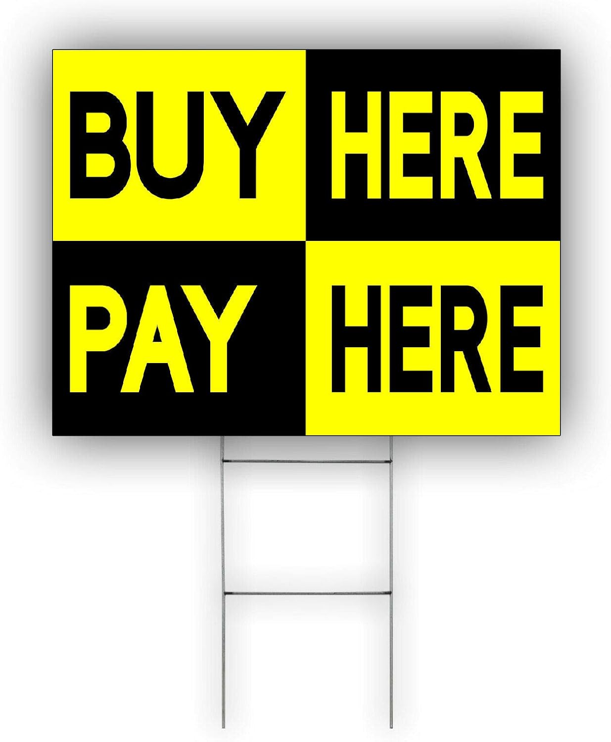 Buy Here Pay Here PreOwned Car Dealers inHouse Financing