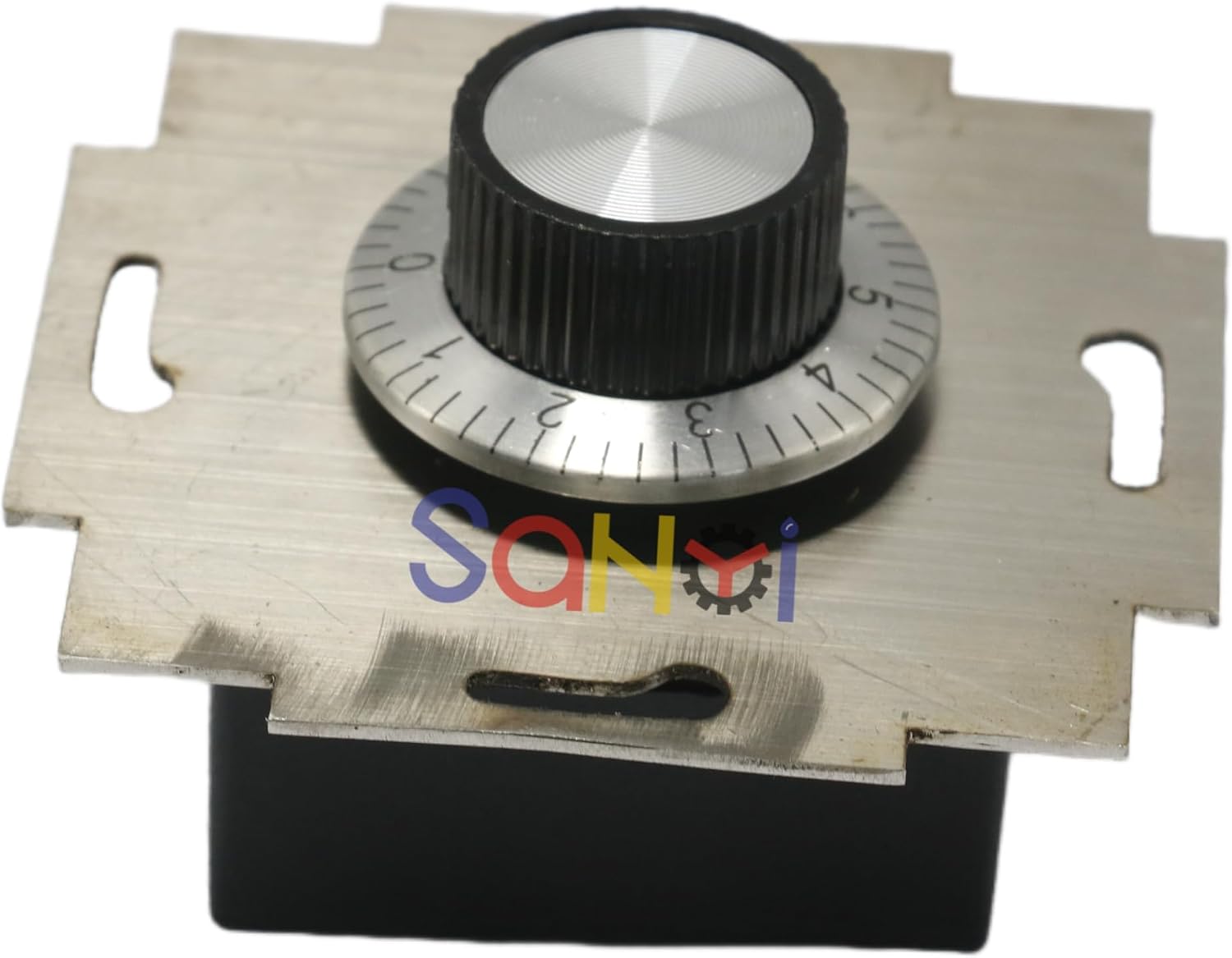00.780.1326 Adjusting Switch for Heidelberg SM102 CD102, 1 Piece
