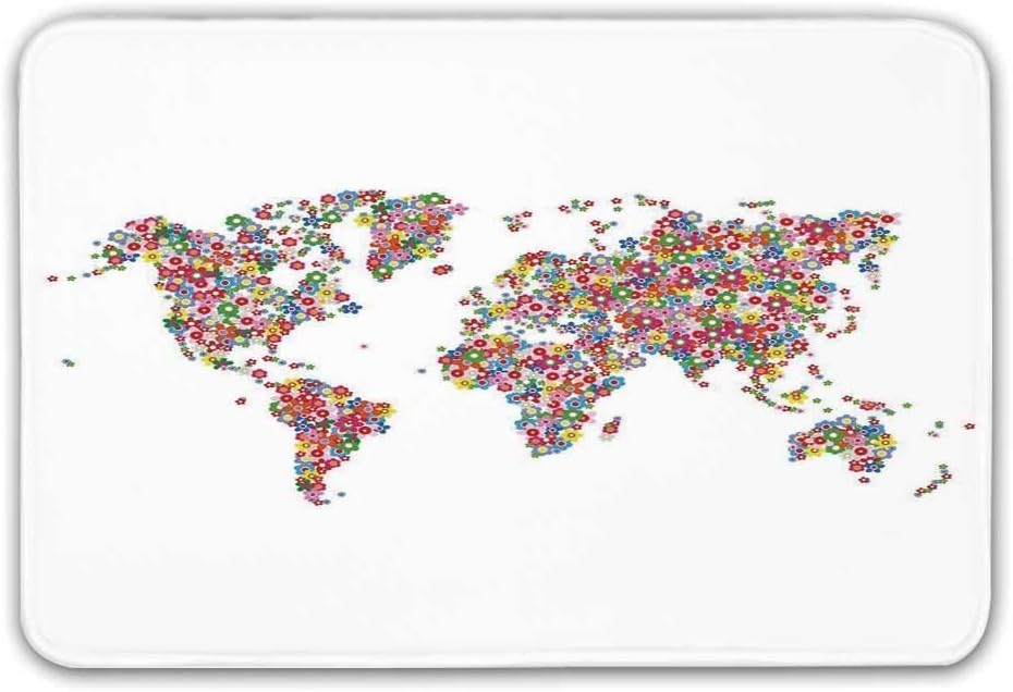 porta corona di fiori per terra