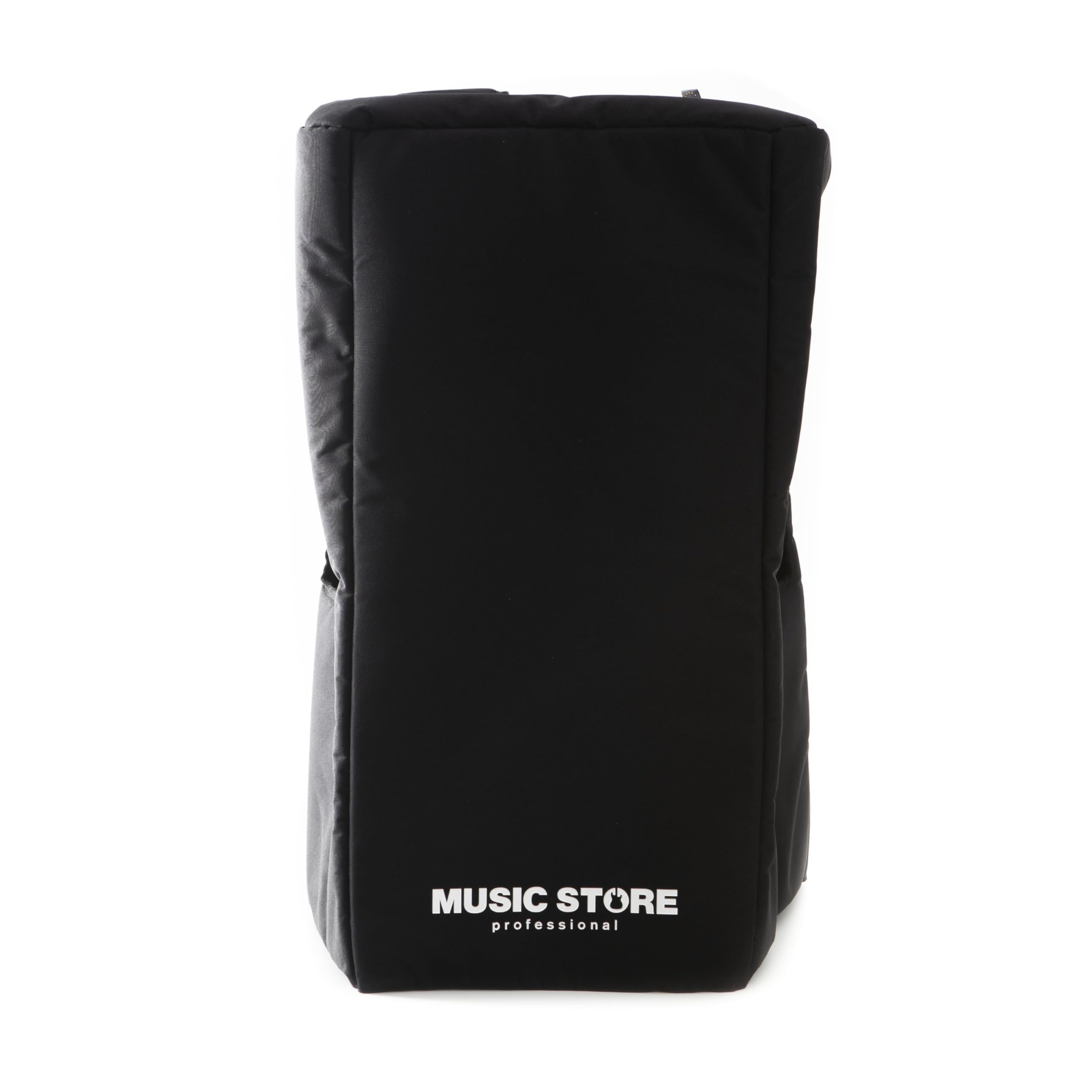 MUSIC STORE Cover - RCF ART 915/935/945 - Couvercle d'enceinte