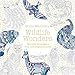 Produktbild Millie Marotta's Wildlife Wonders: featuring illustrations from colouring adventures