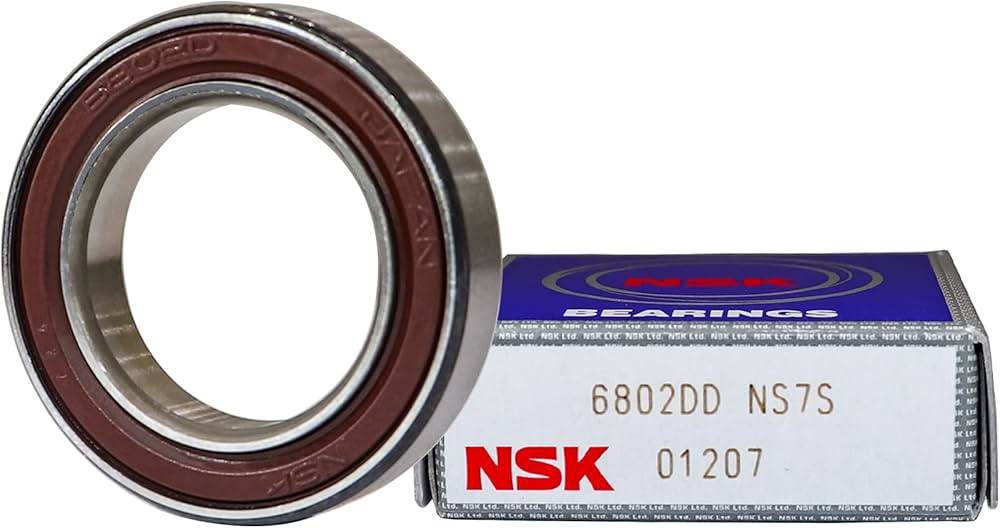 613dn-MrSsS._AC_UF1000,