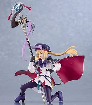 Amazon | マックスファクトリー[Max Factory] figma Fate/Grand