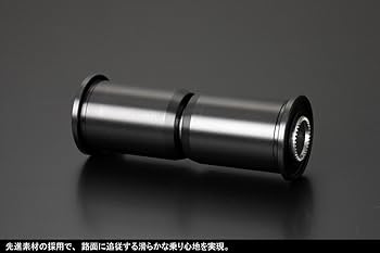 Amazon | Genb(玄武) ハイエース TRH/KDH200系 スキッドアングル