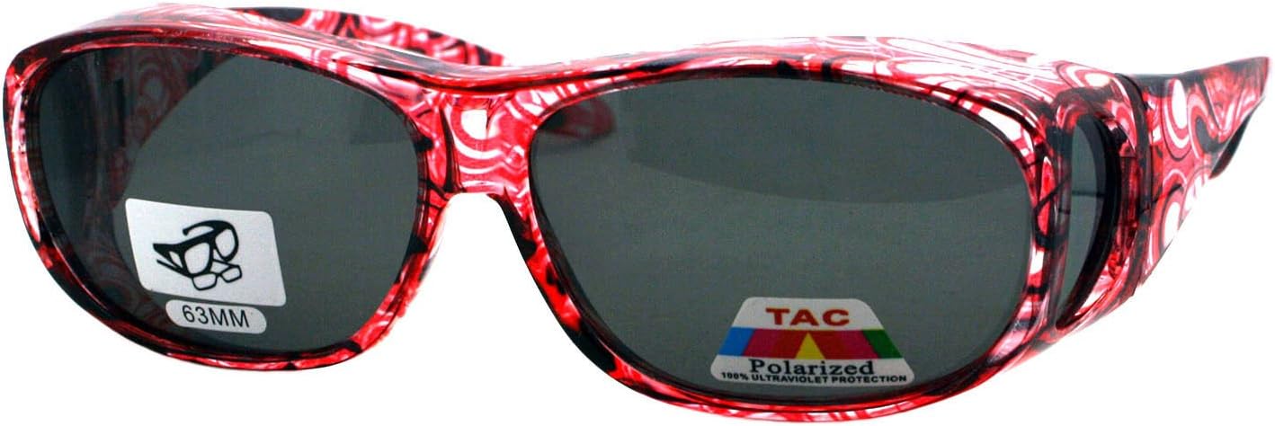 Sphaera™ Prizm 24K Polarized Lenses, Matte Carbon Frame Sunglasses | ® LU