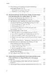 Die Bücher Tobit, Judit, Ester: NSKAT 10