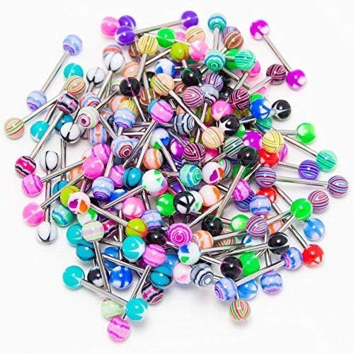 Jewellery Women Steel