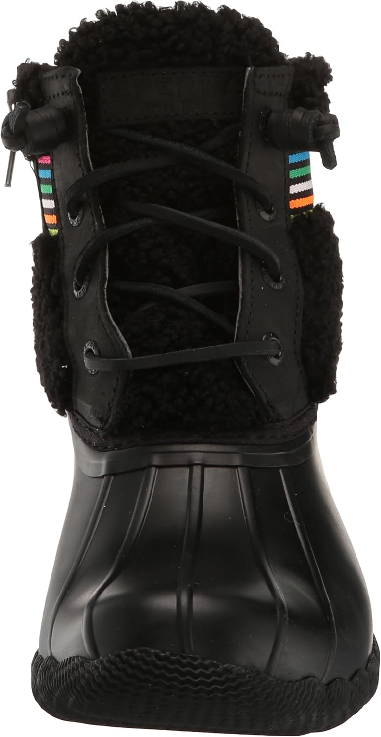 Sperry Women's Winter Boot