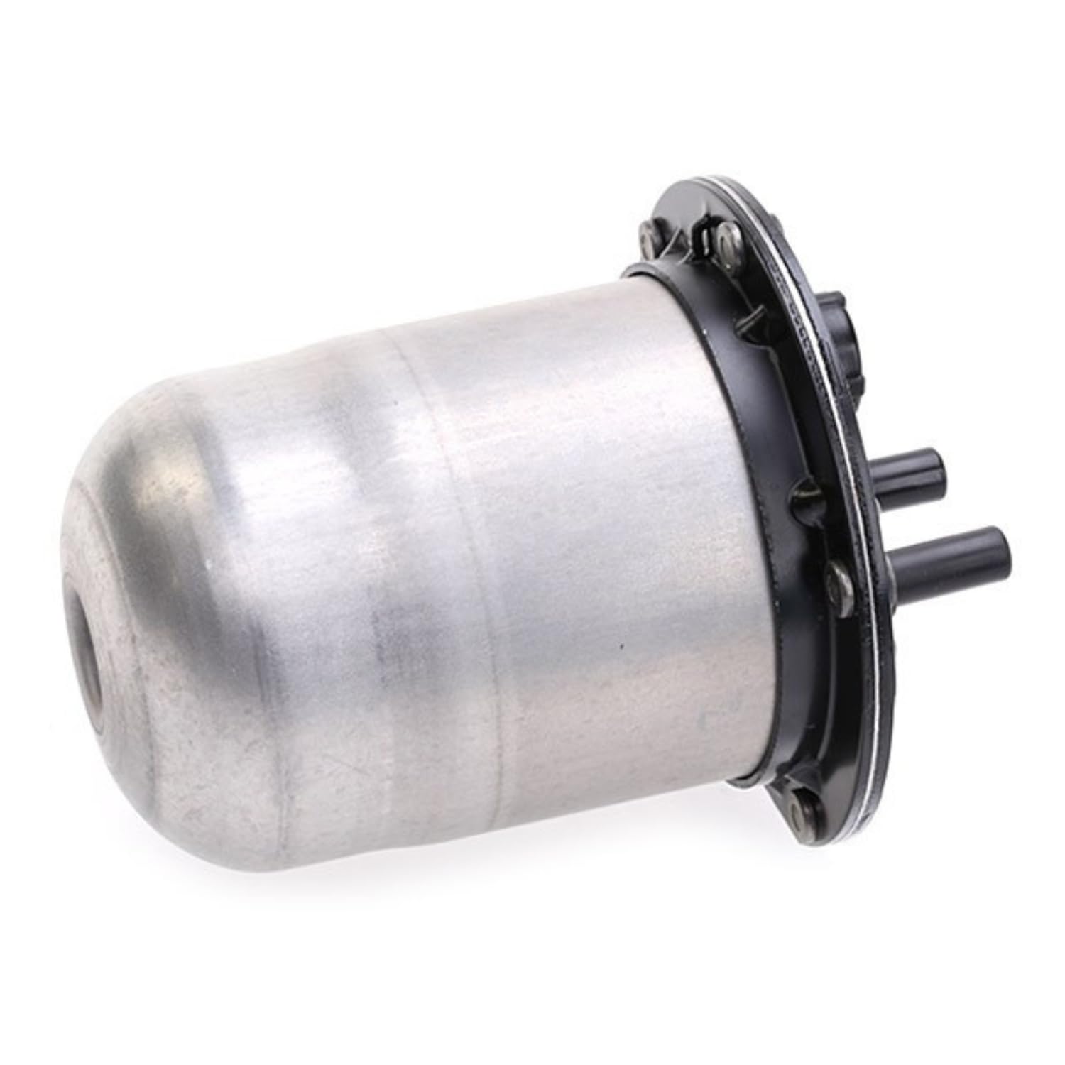 Boitier Complet de Filtre à Gasoil compatible pour Duster Lodgy Dokker Sandero Logan Citan Note Micra NV2500 Kangoo Clio Captur Dokker C826 FCS921 F026402825