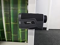 Review Image by Pet Billet™