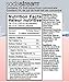 SodaStream Pink Grapefruit Zero Calorie Syrup, 14.8 Fluid Ounce