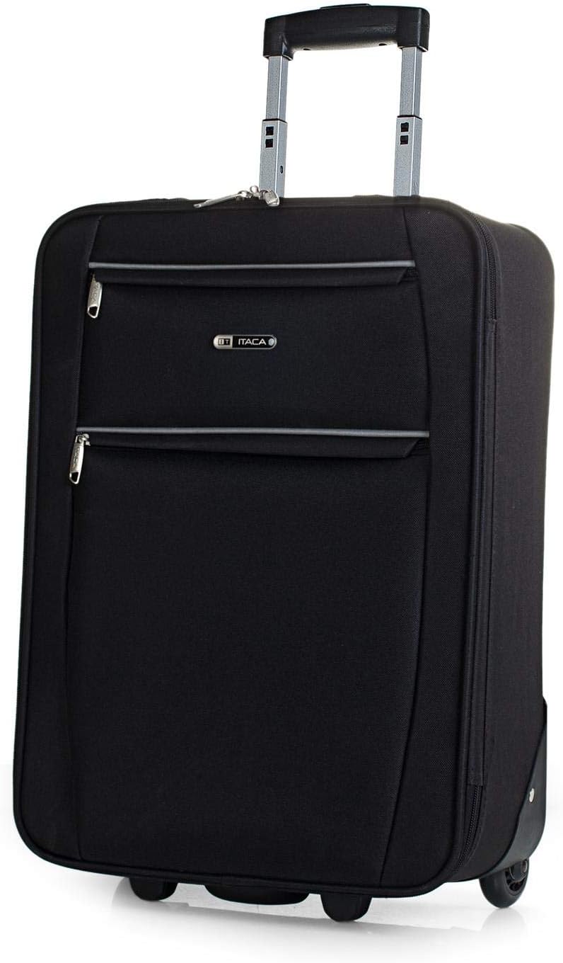 ITACACassley Hand Luggage, L