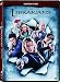 The Librarians: Season 2