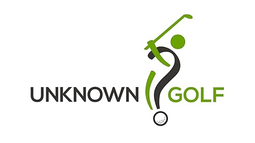 Unknown Golf