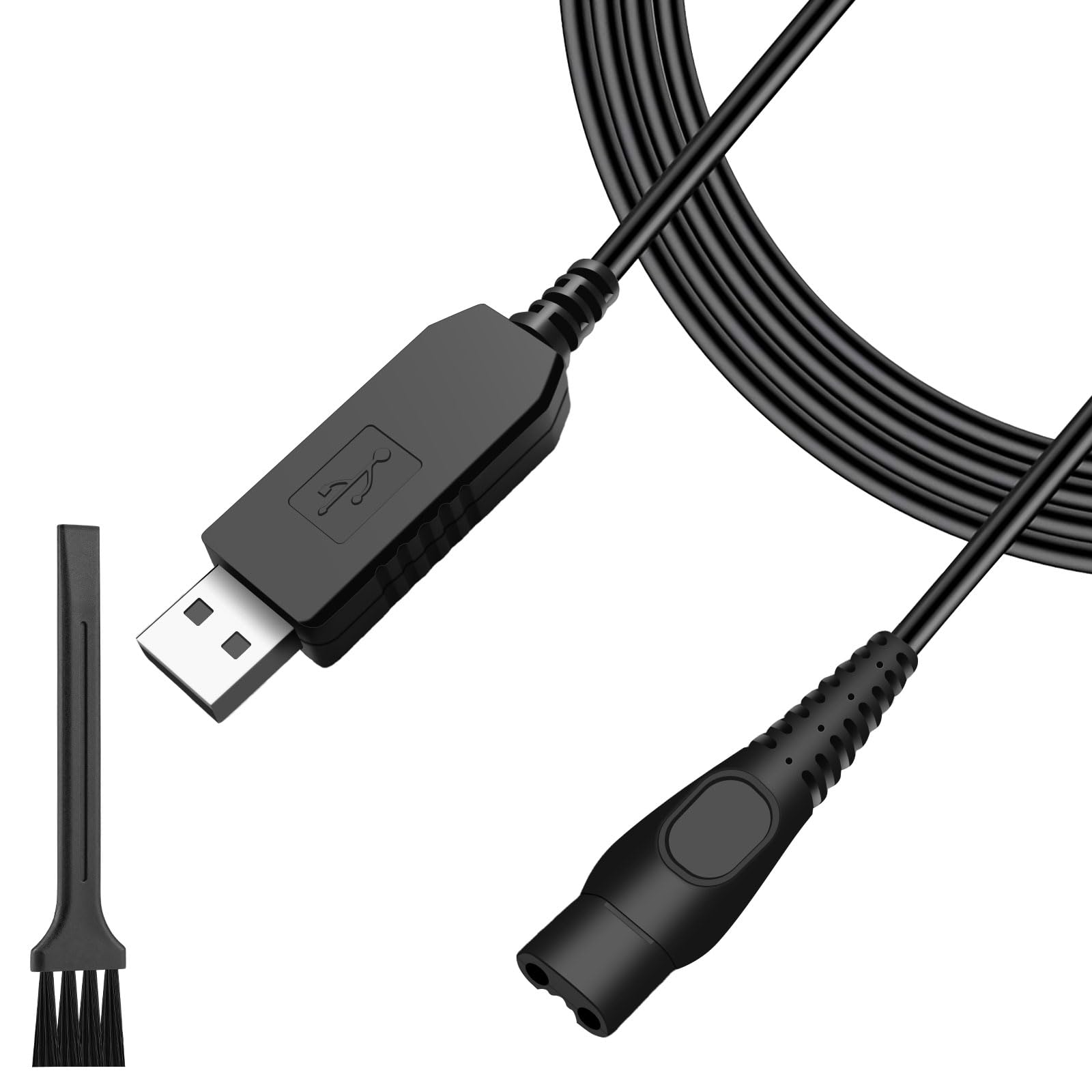 Amazon.co.jp: For Philips用 シェーバー 15V出力 対応 フィリップス