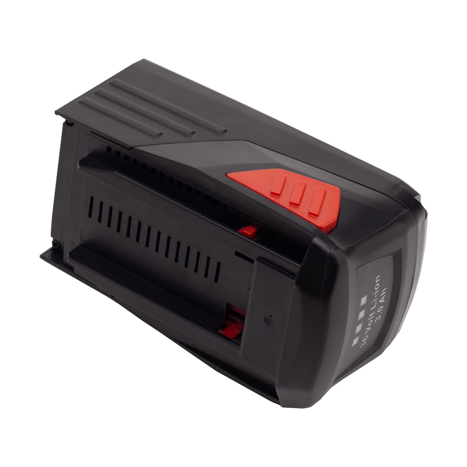 Batterie Li-ION 36V 3000mAh pour Hilti TE6-A36 TE6-ALi CPC 36V Te 6-A36 AVR, Te 500-A36 Outil électrique