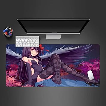 Amazon Xldyscゲーミングマウスマットかっこいいアニメキャラクター女の子900x400x3mmキーボード用の滑らかな表面のほつれ防止ステッチエッジを備えた厚い拡張マウスマット滑り止めのこぼれにくいデスクパッドpc Xldysc 家電 カメラ Amazon Xldyscゲーミングマウスマットかっこいいアニメキャラクター女の子900x400x3mmキーボード用の滑らかな表面のほつれ防止ステッチエッジを備えた厚い拡張マウスマット滑り止めのこぼれにくいデスクパッドpc Xldysc 家電 カメラ