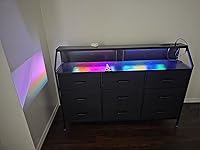 Review Image by Tenny Tenny