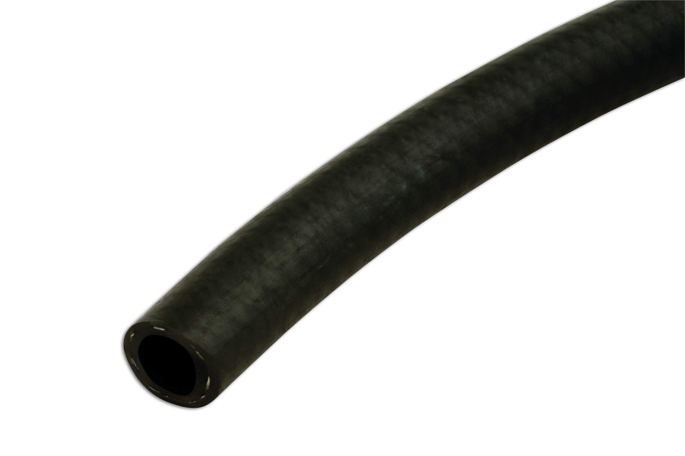 Connect Coolant/Heater Hose 19.0mm ID 20m 30928