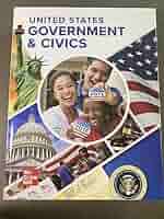 その他 U.S. History: Our Federal Government [DVD] Amazon.com: I.O.U.S.A. : David Walker (Peter G. Peterson