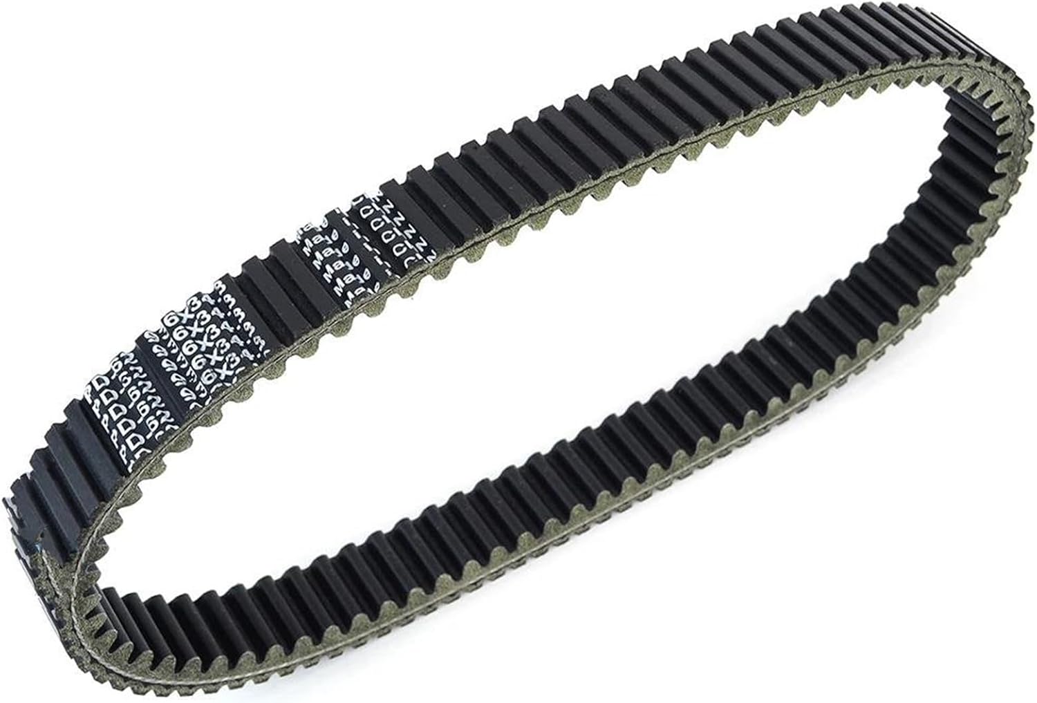 2024 船舶トランク 大型アルミトランク 工業系 インダストリアル 男前