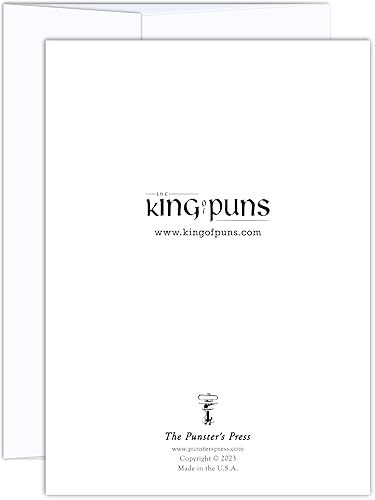 Miniatura 3 de Tarjeta de amor divertida con texto en inglés You're Shrimply the Best!, tarjetas de felicitación para San ValentínDía de San Valentín, feliz