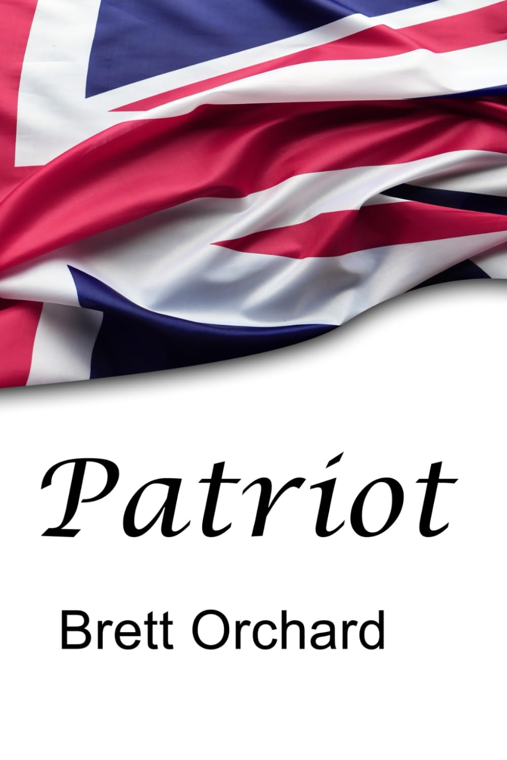Patriot