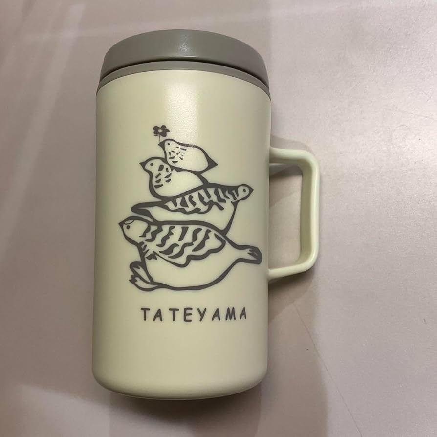 yama マグカップ&サーモマグ yama マグカップ&サーモマグ サーモマグの人気シリーズ別比較