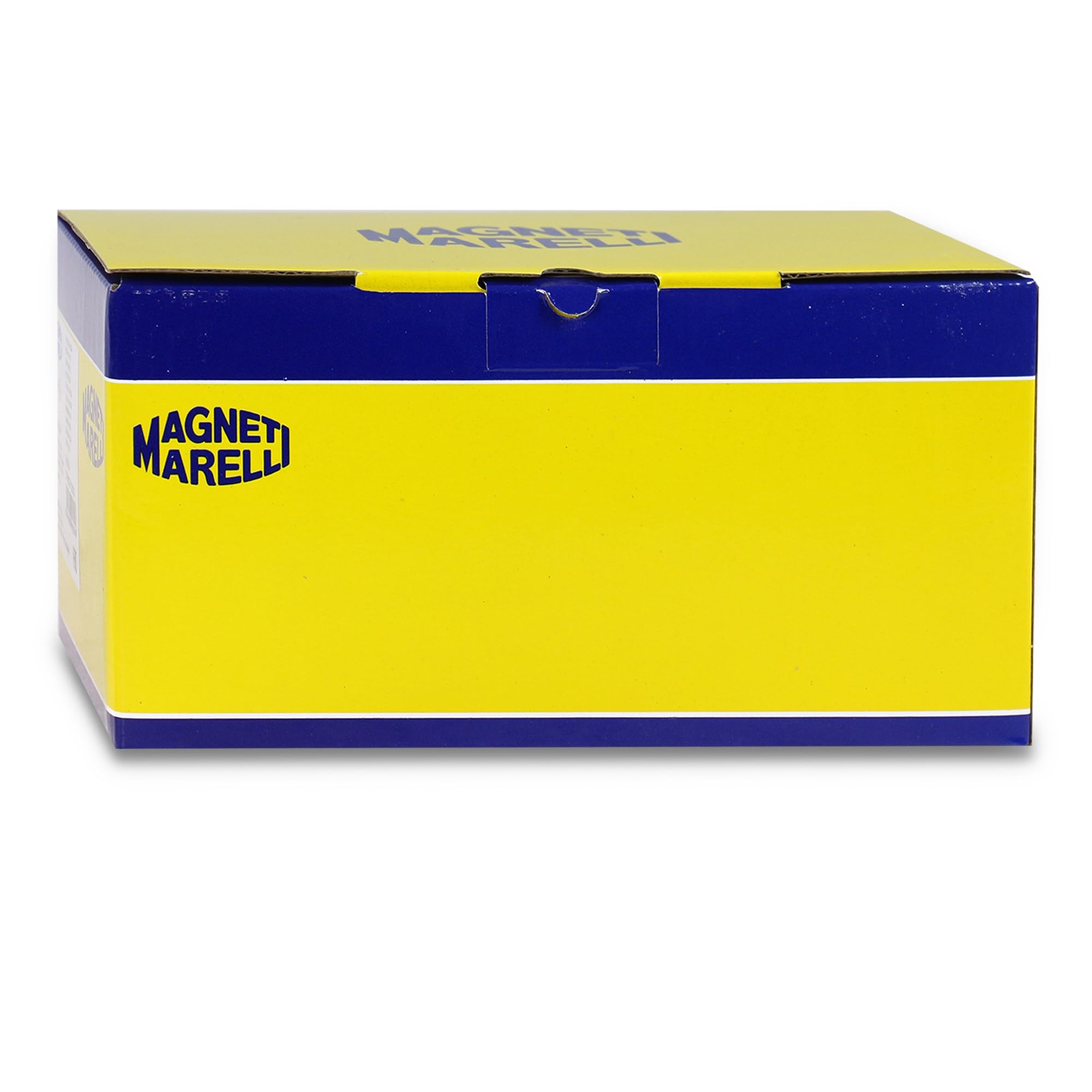 Magneti Marelli 712471001129 reflektor główny, prawy