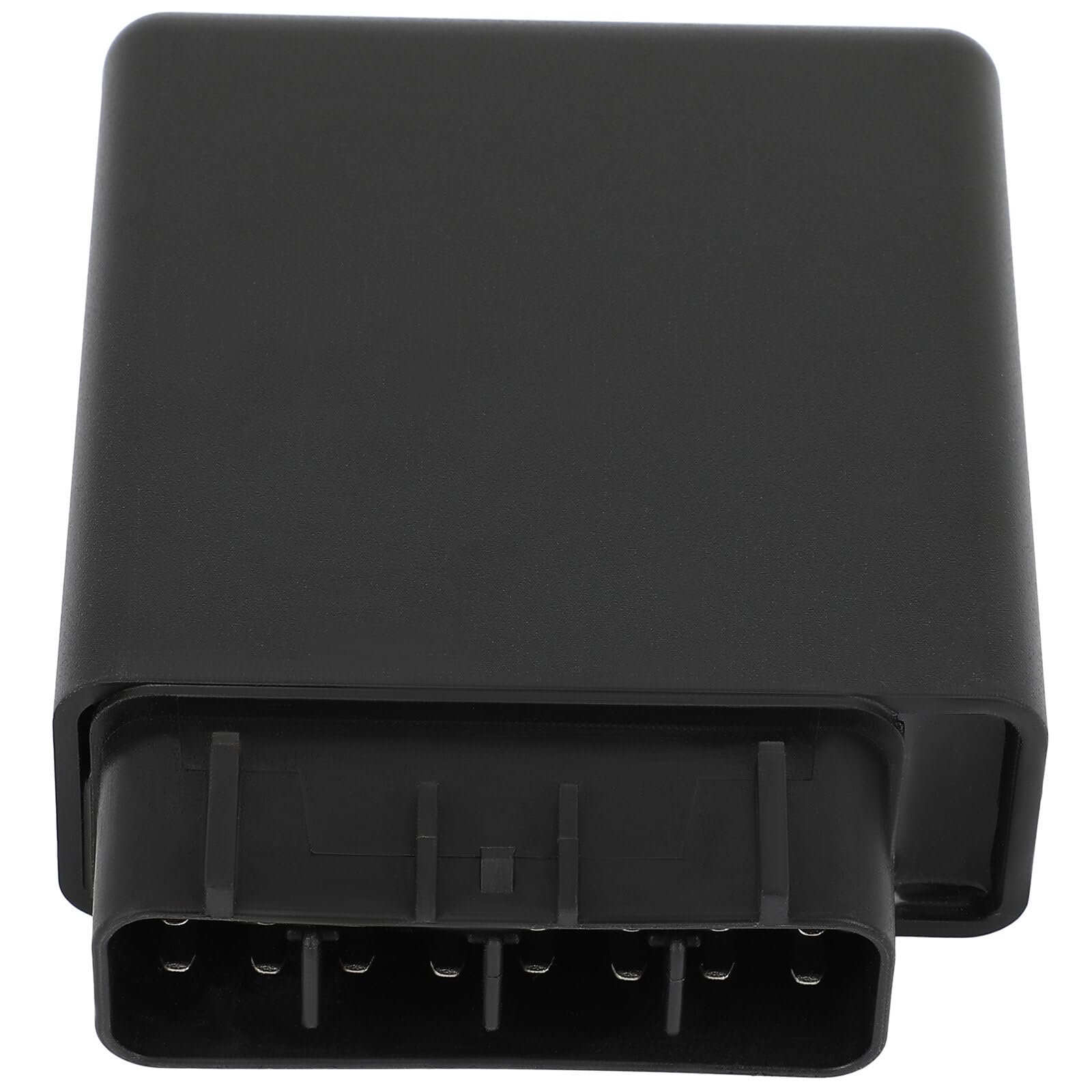 その他 imda2.6 Amazon.com: SCITOO CDI BOX Module Ignition Coil For Yamaha