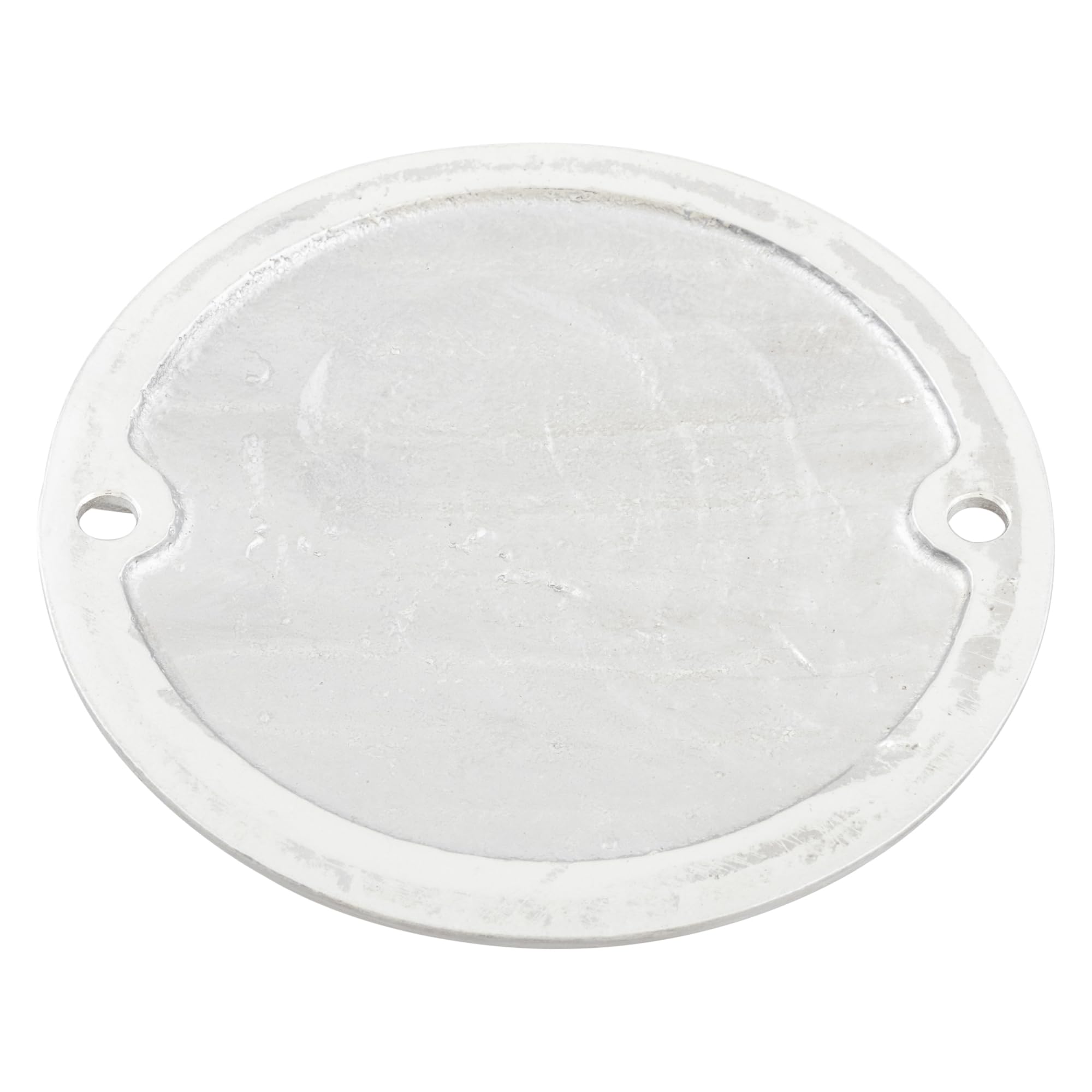 Amazon | キジマ(Kijima) モンキー ゴリラ DAX等 バイクパーツ