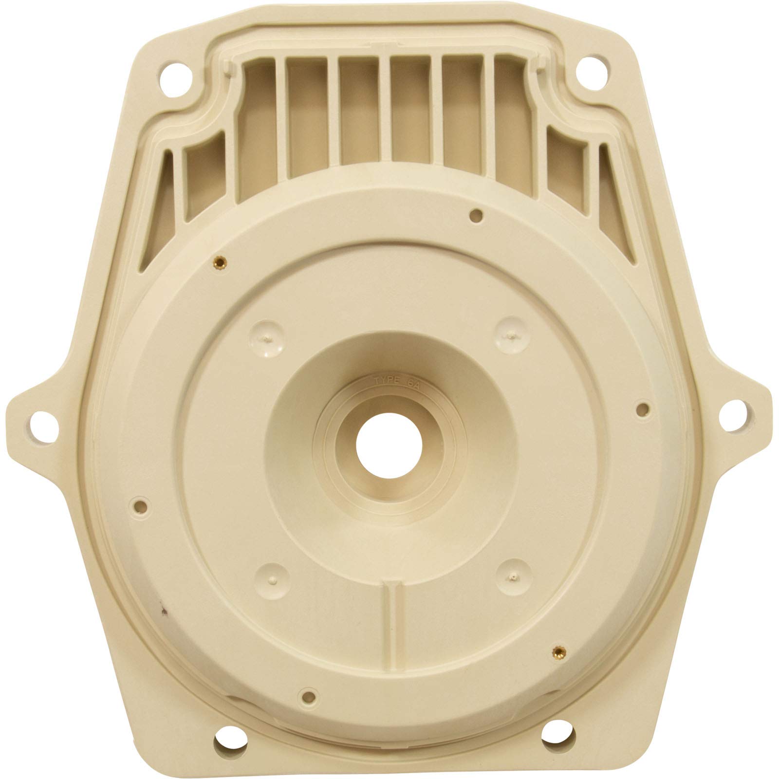 [美品]プレジオPRECIO磯4-530M STANDARD Amazon.com: Seal Plate, Pentair Purex IntelliFlo VS, Almond