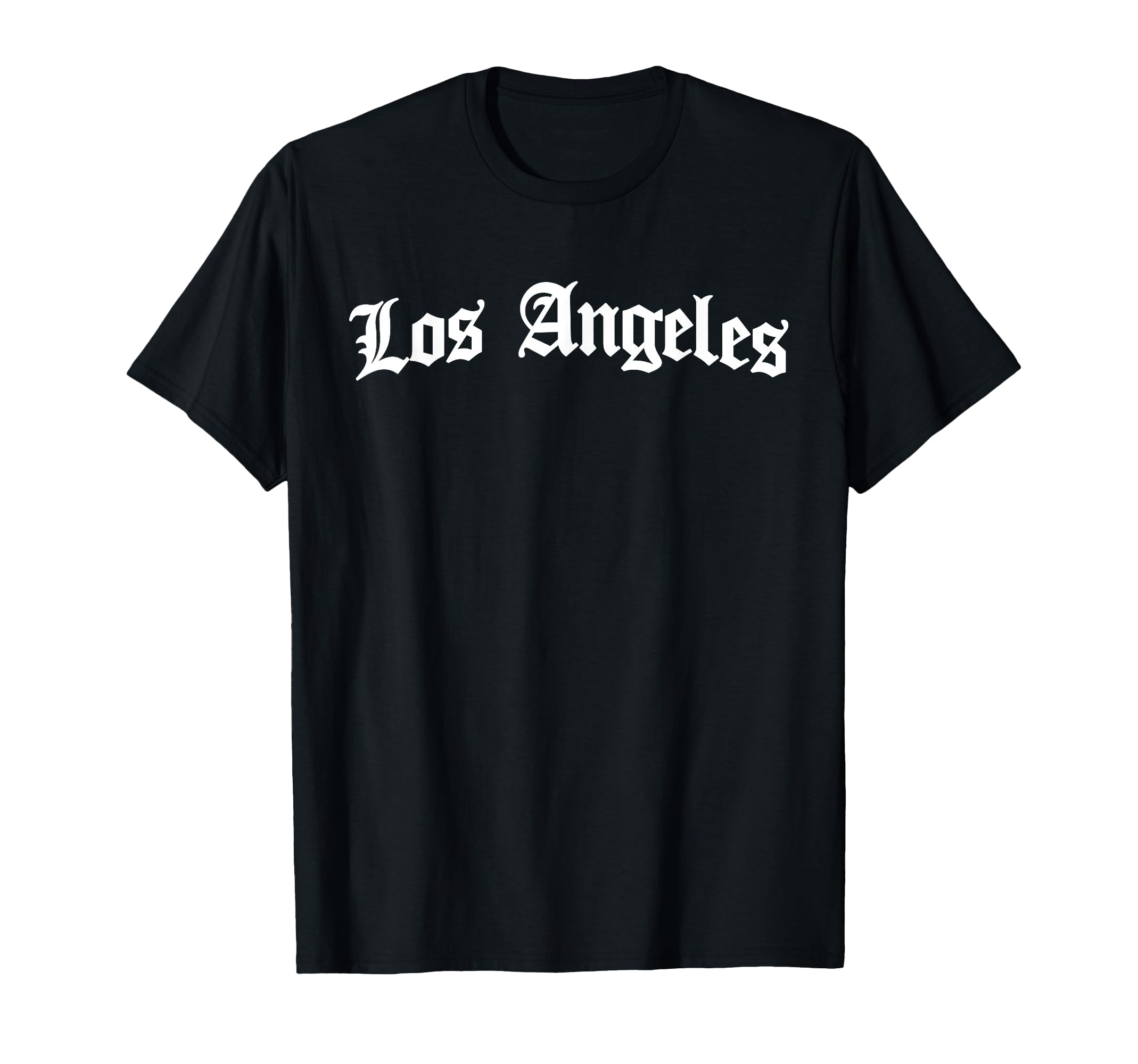 Kleidung mit Designs von Amazon Merch on Demand