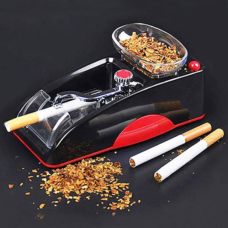 cigarette holder t shirt Cigarettes in your pocket cigarette holder t shirt Cigarettes in your pocket
