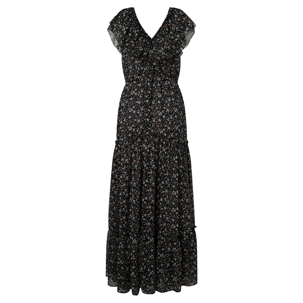 Pepe Jeans Aroa Dress Mujer