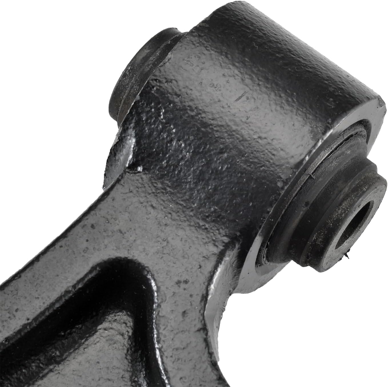 ASTARPRO - Front Lower Control Arms for 01-06 Acura MDX Honda Pilot 2001 2002 2003 2004 2005 2006, 2pc Lower Control Arms with Ball Joints Assembly Replacement